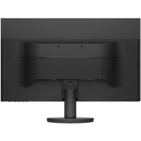 Монитор HP P27v G4 (9TT20AA) фото 4
